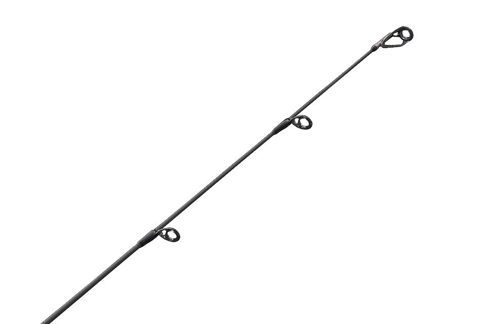 Graphiteleader '25 Calamaretti Prototype