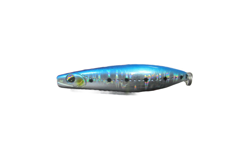 FieldHunter C.Mission Shell