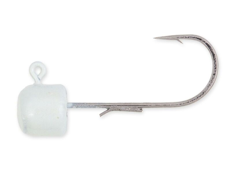 Champignons de Finesse Z-Man