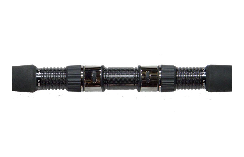 G-Craft Seven Sense MSS-1002-TR Bakuto Short Special