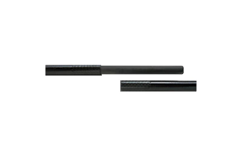 G-Craft Seven Sense MSS-1002-TR Bakuto Short Special