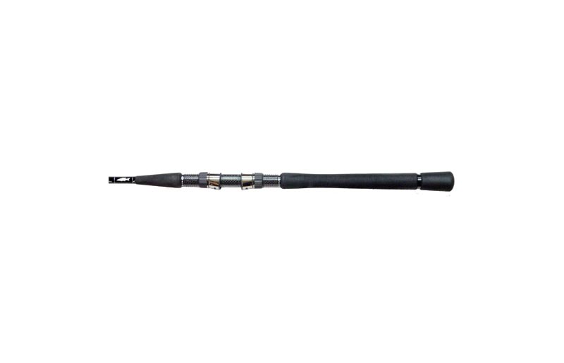 G-Craft Seven Sense MSS-1002-TR Bakuto Short Special
