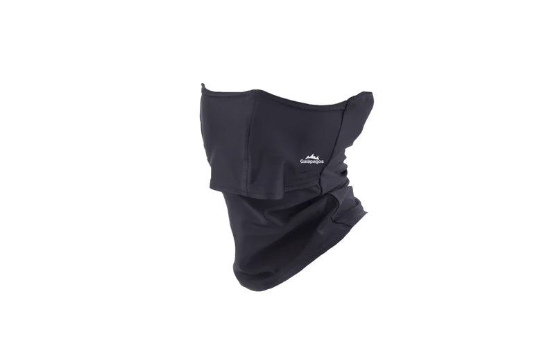 Galapagos Easy Breath Neck Gaiter