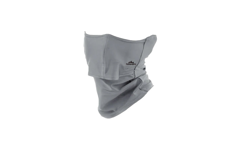 Galapagos Easy Breath Neck Gaiter