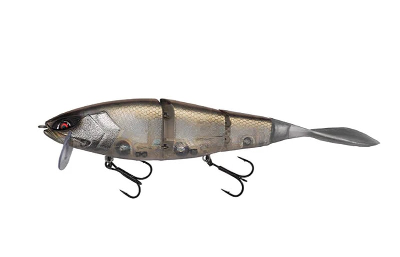 Galapagos Grace 210L