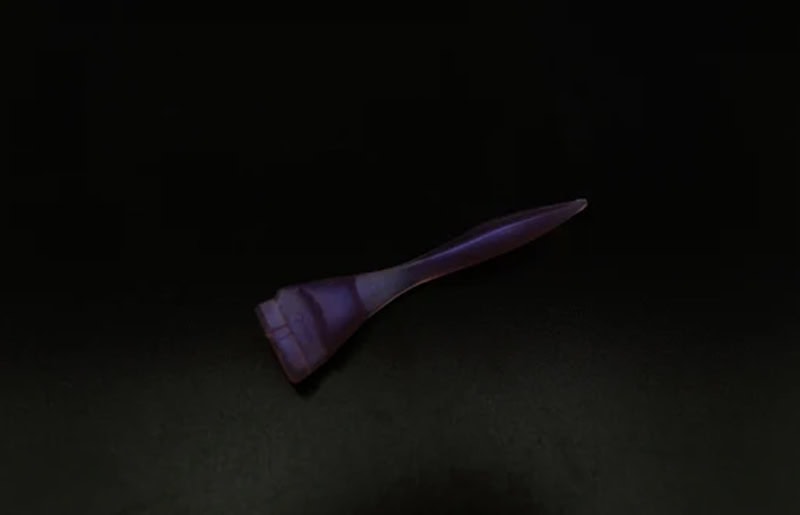 Galapagos Grace 210L