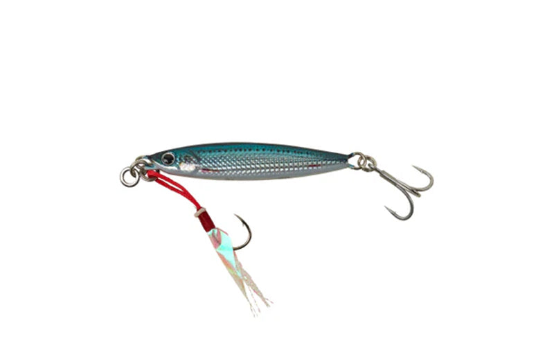 Galapagos Shore Metal Jig