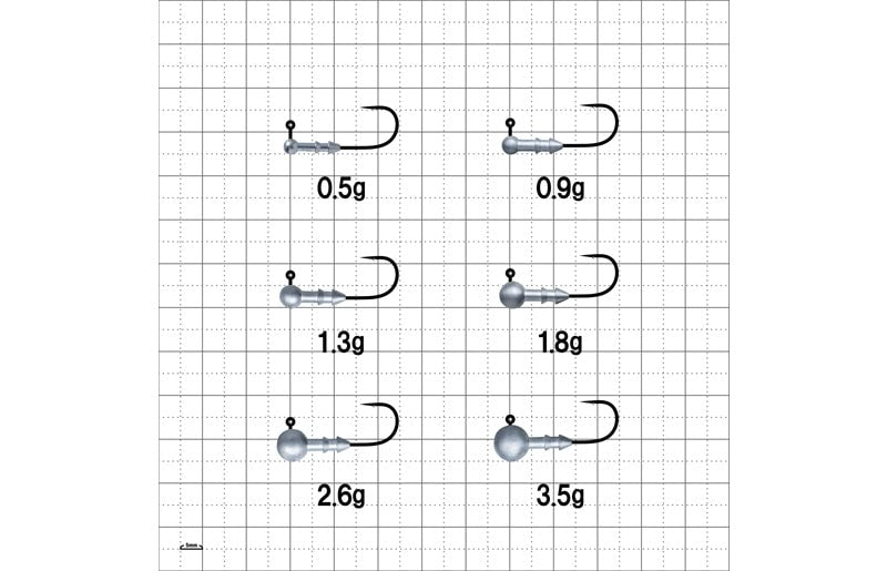gamakatsu-horizon-head-jig-detail4