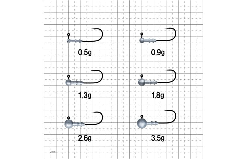 gamakatsu-horizon-head-jig-detail5