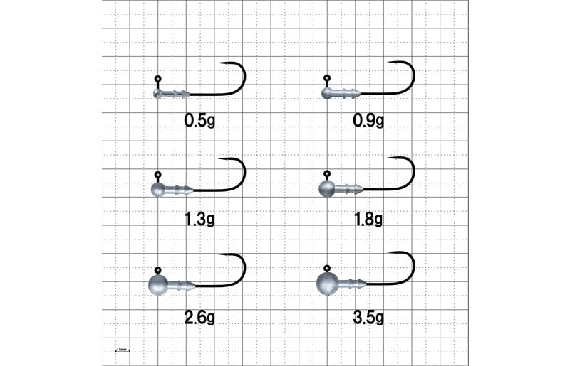 gamakatsu-horizon-head-jig-detail6