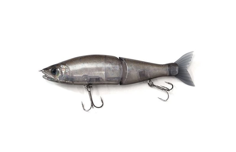 Griffe articulée GanCraft 148