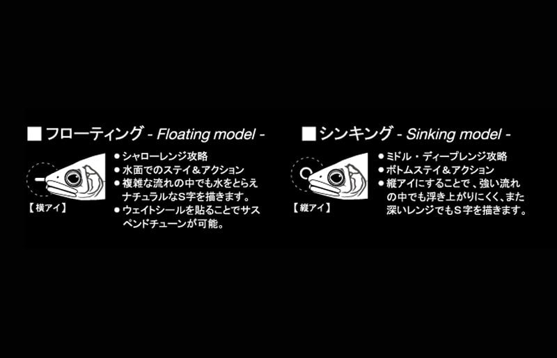 GanCraft Jointed Claw 70