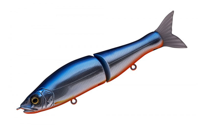 GanCraft Jointed Claw Kai 148F
