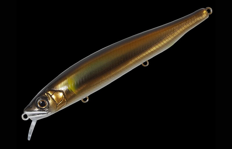 GanCraft Rest 128 SL