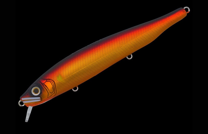 GanCraft Rest 128 SL