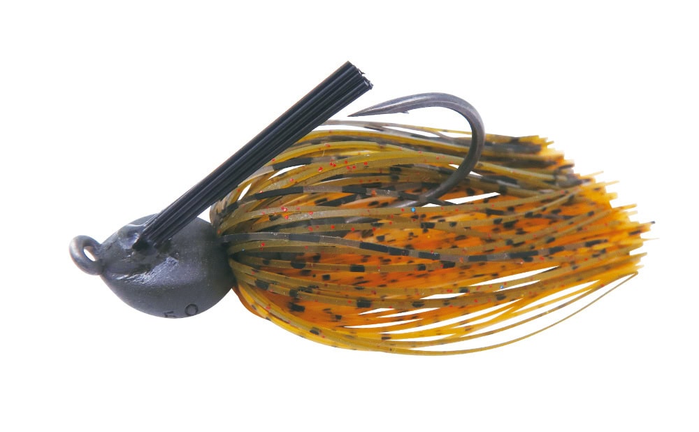 Gabarit d'écartement BottomUp