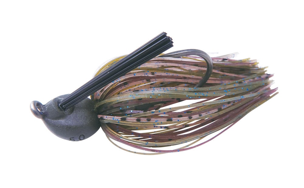 Gabarit d'écartement BottomUp