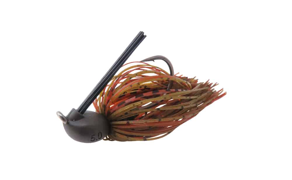 Gabarit d'écartement BottomUp