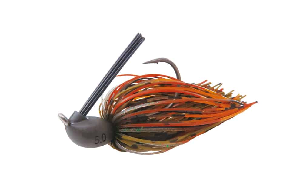 Gabarit d'écartement BottomUp