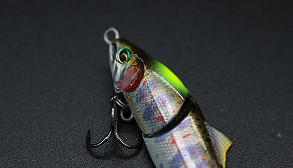 Little Jack Gillary 01