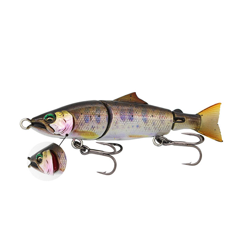 Little Jack Gillary 01