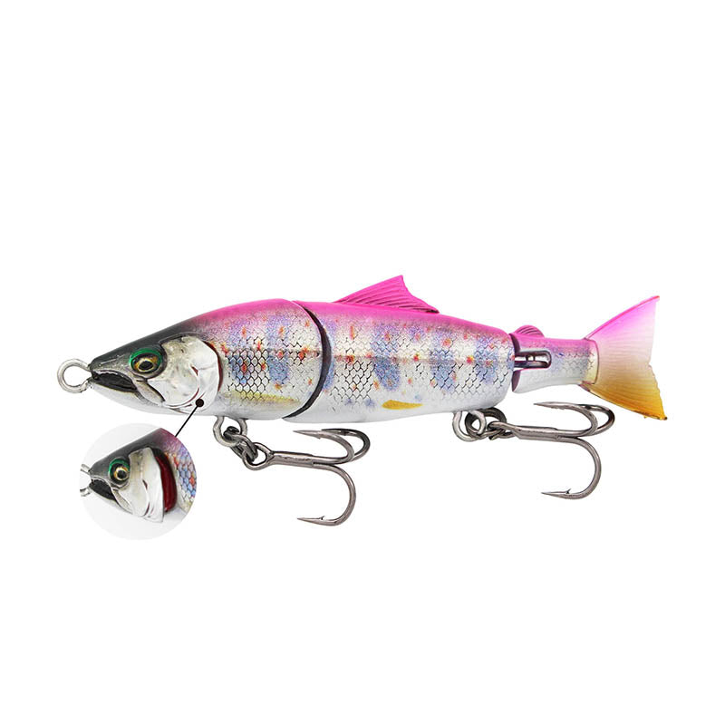 Little Jack Gillary 01