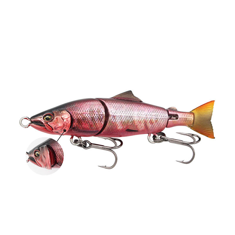 Little Jack Gillary 01