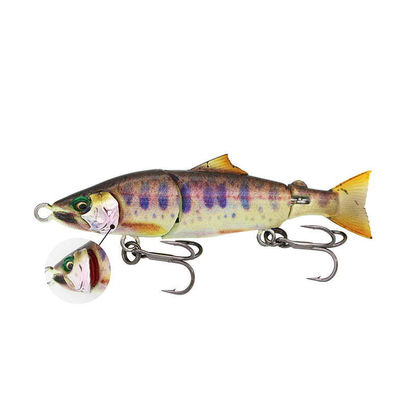 Little Jack Gillary 01