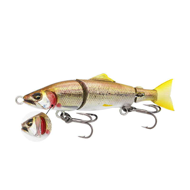 Little Jack Gillary 01