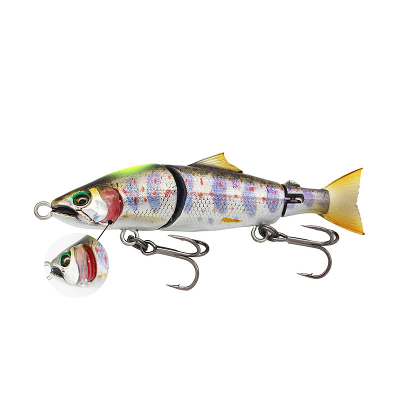 Little Jack Gillary 01