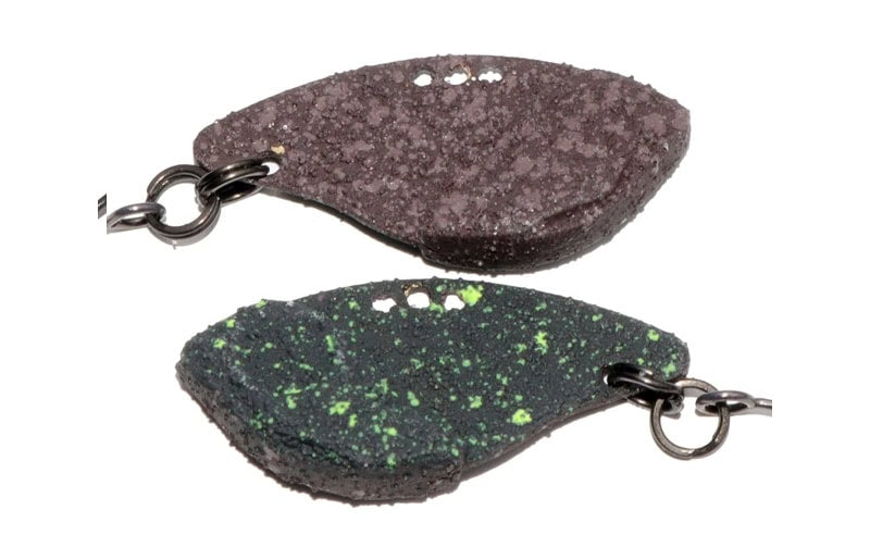 God Hands Stacca VIB 2,2 g