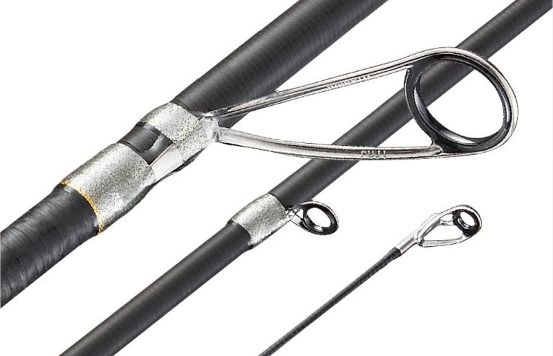 Graphiteleader '18 Nuovo Calamaretti Prototype
