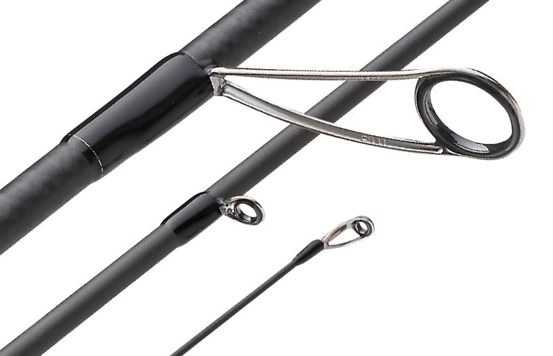 Graphiteleader '20 Finezza Prototype S.T. Limited