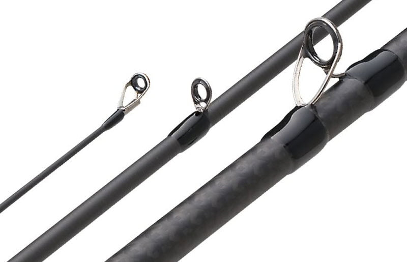 Graphiteleader '20 Finezza Prototype S.T. Limited