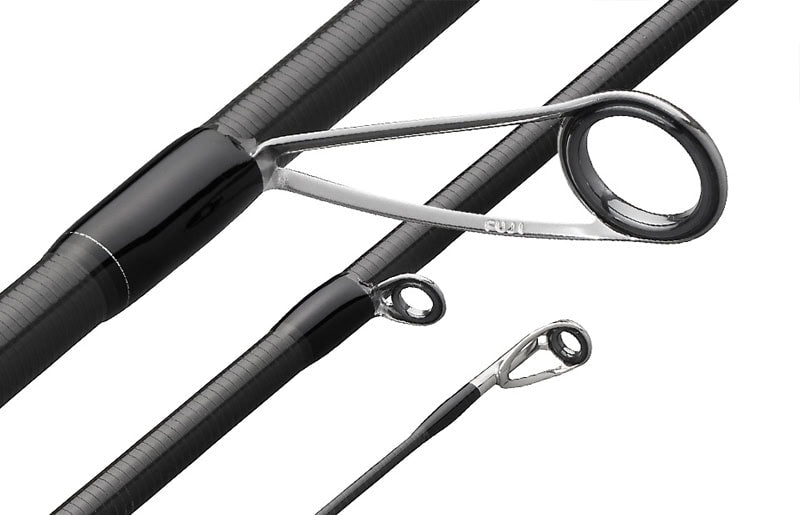 Graphiteleader '24 Silverado UX