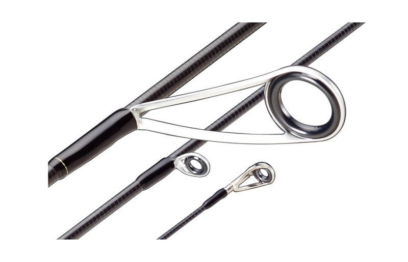 Graphiteleader BELLEZZA RV