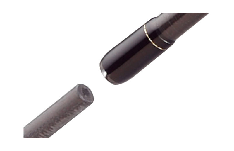 Graphiteleader BELLEZZA RV