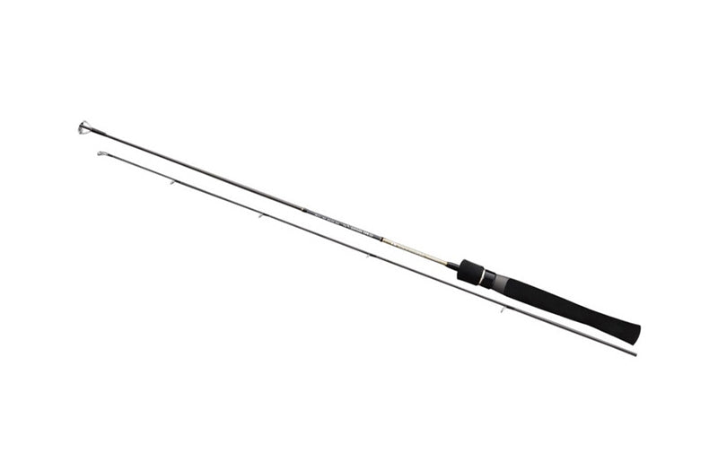 Graphiteleader BELLEZZA RV