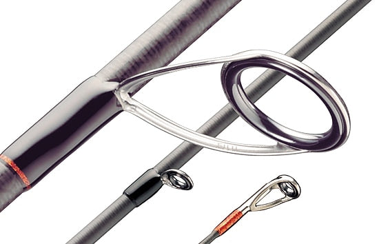 Graphiteleader Tiro Prototype