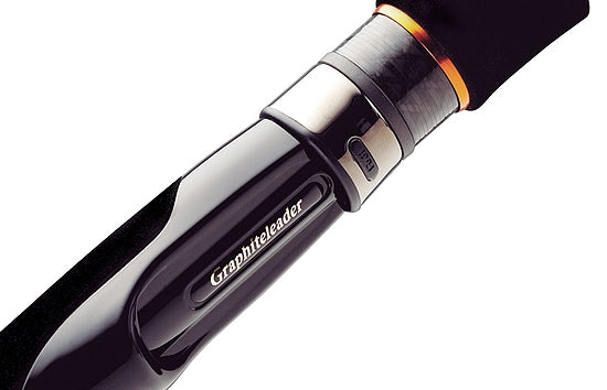 Graphiteleader Tiro Prototype