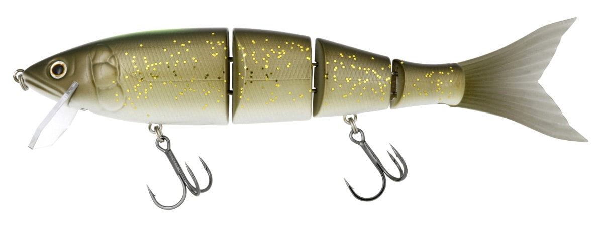 Deps New Highsider 172 HF