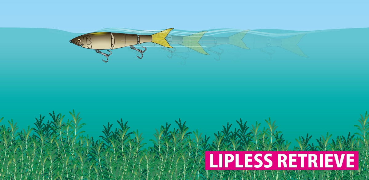 Deps New Highsider 172 HF