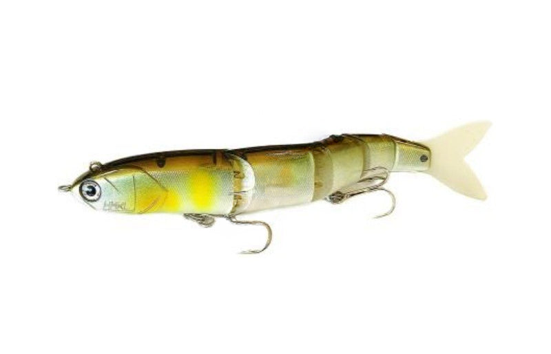 HMKL Alive Bait 140F