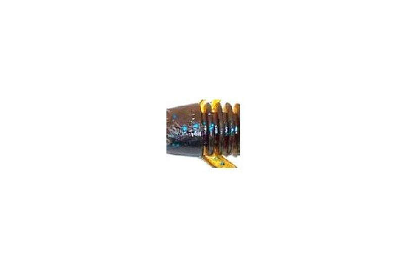 HMKL Alive Fat Coby Non Salt 2.5"