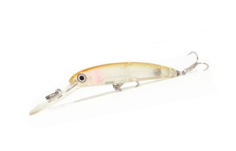 HMKL Zagger Move 65SP