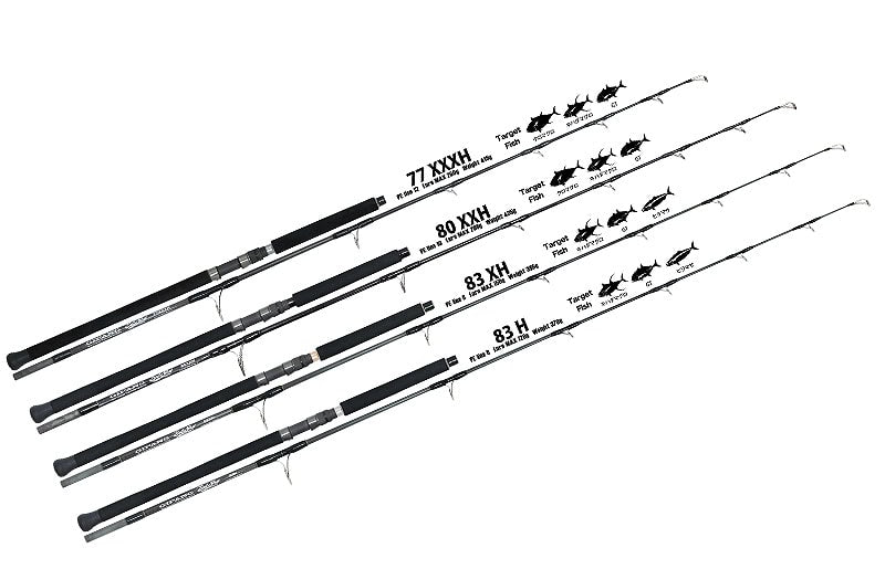 HOTS 3rd Gipang Boil Shot - 549,99 €