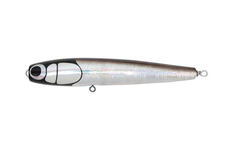 HOTS Keiko Ocean Chugayu 225