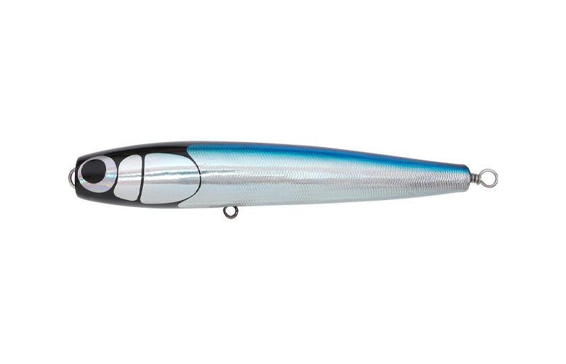 HOTS Keiko Ocean Chugayu 225