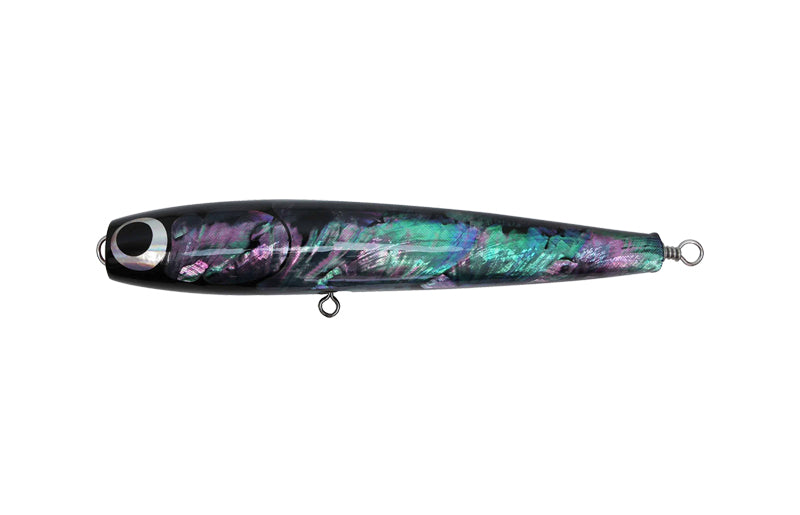 HOTS Keiko Ocean Chugayu 225