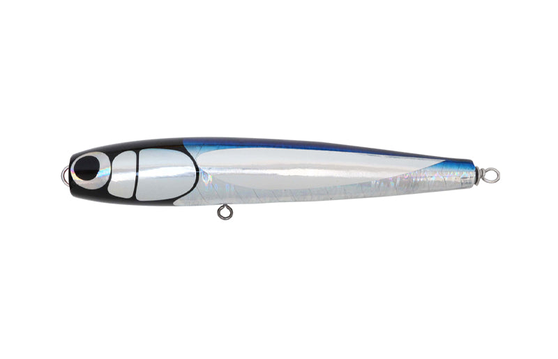HOTS Keiko Ocean Chugayu 225